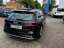 Audi A4 35 TFSI Avant S-Tronic