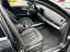 Audi A4 35 TFSI Avant S-Tronic