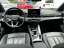 Audi A4 35 TFSI Avant S-Tronic