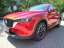 Mazda CX-5 Exclusive-line SkyActiv e-Skyactiv