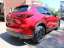 Mazda CX-5 Exclusive-line SkyActiv e-Skyactiv