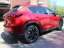 Mazda CX-5 Exclusive-line SkyActiv e-Skyactiv