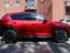 Mazda CX-5 Exclusive-line SkyActiv e-Skyactiv