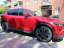 Mazda CX-5 Exclusive-line SkyActiv e-Skyactiv