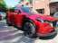 Mazda CX-5 Exclusive-line SkyActiv e-Skyactiv