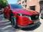 Mazda CX-5 Exclusive-line SkyActiv e-Skyactiv