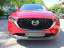 Mazda CX-5 Exclusive-line SkyActiv e-Skyactiv