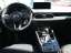 Mazda CX-5 Exclusive-line SkyActiv e-Skyactiv