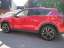 Mazda CX-5 Exclusive-line SkyActiv e-Skyactiv