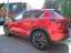 Mazda CX-5 Exclusive-line SkyActiv e-Skyactiv