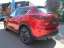 Mazda CX-5 Exclusive-line SkyActiv e-Skyactiv