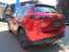 Mazda CX-5 Exclusive-line SkyActiv e-Skyactiv