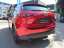 Mazda CX-5 Exclusive-line SkyActiv e-Skyactiv