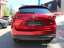 Mazda CX-5 Exclusive-line SkyActiv e-Skyactiv