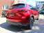 Mazda CX-5 Exclusive-line SkyActiv e-Skyactiv