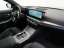 BMW 330 330e xDrive