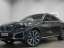 BMW X6 xDrive40d