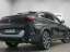 BMW X6 xDrive40d