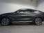 BMW X6 xDrive40d