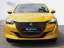 Peugeot 208 Active Pack e-208