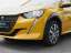 Peugeot 208 Active Pack e-208