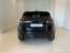 Land Rover Range Rover Evoque P300e SE