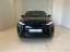 Land Rover Range Rover Evoque P300e SE