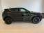 Land Rover Range Rover Evoque P300e SE