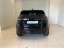 Land Rover Range Rover Evoque P300e SE