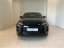 Land Rover Range Rover Evoque P300e SE