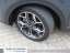 Kia Sportage GDi GT-Line Vierwielaandrijving