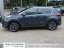 Kia Sportage GDi GT-Line Vierwielaandrijving