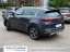 Kia Sportage GDi GT-Line Vierwielaandrijving