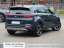 Kia Sportage GDi GT-Line Vierwielaandrijving