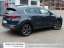 Kia Sportage GDi GT-Line Vierwielaandrijving