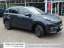 Kia Sportage GDi GT-Line Vierwielaandrijving