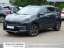 Kia Sportage GDi GT-Line Vierwielaandrijving