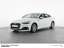 Audi A5 35 TFSI S-Tronic Sportback