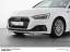 Audi A5 35 TFSI S-Tronic Sportback