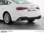 Audi A5 35 TFSI S-Tronic Sportback