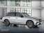 Mercedes-Benz GLC 220 4MATIC GLC 220 d