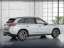 Mercedes-Benz GLC 220 4MATIC GLC 220 d