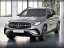 Mercedes-Benz GLC 220 4MATIC GLC 220 d