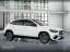 Mercedes-Benz GLA 200 AMG