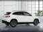 Mercedes-Benz GLA 200 AMG Line