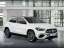 Mercedes-Benz GLA 200 AMG Line