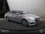 Mercedes-Benz E 200 AVANTGARDE E 200 d