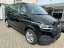 Volkswagen T6 Multivan T6.1 Multivan Comf  4Moti+LED+Leder+AHK+Standhzg