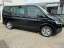 Volkswagen T6 Multivan T6.1 Multivan Comf  4Moti+LED+Leder+AHK+Standhzg