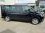 Volkswagen T6 Multivan T6.1 Multivan Comf  4Moti+LED+Leder+AHK+Standhzg